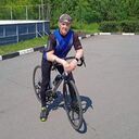 ���������� �������, ���� ������� �������, 65 ���, ������������ ��� ������, ����� � ���������, c�������� ���������, ���������