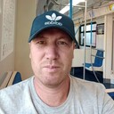  ,   SOBIR, 40 ,   ,   