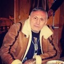 ���������� ������, ���� ������� ���������, 36 ���, ������������ 