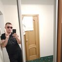 ���������� ���������, ���� ������� ���������, 34 ����, ������������ ��� ������, ����� � ���������