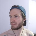 ���������� ��������, ���� ������� �����, 37 ���, ������������ ��� ������, ����� � ���������, c�������� ���������