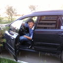  ,   Zhas, 44 ,     , c 