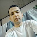 ���������� ��������, ���� ������� ������, 27 ���, ������������ ��� ������, ����� � ���������, c�������� ���������