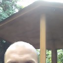 ���������� ������, ���� ������� �������, 52 ����, ������������ ��� ������, ����� � ���������, c�������� ���������