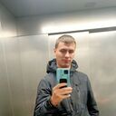 ���������� ��������, ���� ������� ����, 33 ����, ������������ ��� c�������� ���������