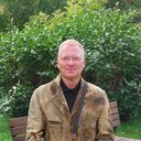 ���������� ����������, ���� ������� ��������, 50 ���, ������������ ��� ������, ����� � ���������, c�������� ���������