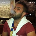  ,   Ali, 41 ,   ,   
