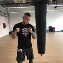  ,   , 30 ,   ,   , c 