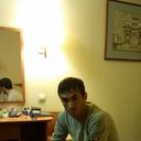 ���������� ������, ���� ������� 999999999, 40 ���, ������������ ��� ������