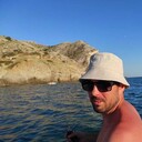 ���������� �����-���������, ���� ������� ������, 42 ����, ������������ ��� ������, ����� � ���������, c�������� ���������, ���������