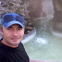 ���������� ������, ���� ������� ���� ��� ���, 48 ���, ������������ ��� ������, ����� � ���������, c�������� ���������