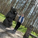 ���������� ���������, ���� ������� ����, 27 ���, ������������ ��� ������, ����� � ���������, c�������� ���������, ���������