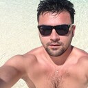 ���������� �������, ���� ������� ����, 36 ���, ������������ ��� ������, ����� � ���������, ���������