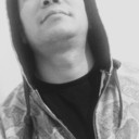  ,   , 40 ,   ,   , c , 