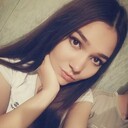 ���������� �������, ���� ������� ��������, 25 ���, ������������ ��� ���������