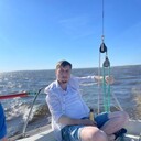 ���������� ������, ���� ������� �������, 40 ���, ������������ ��� ������, ����� � ���������