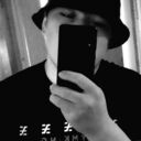 ���������� ������, ���� ����� Fayozbek, 25 ���, ������������ ��� ������, ����� � ���������, c�������� ���������