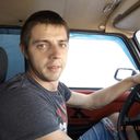 ���������� ����, ���� ������� �����, 38 ���, ������������ ��� ������