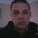 ���������� �����, ���� ������� ��������, 35 ���, ������������ ��� ������, ����� � ���������, c�������� ���������