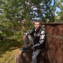  ,   , 39 ,     , c , 