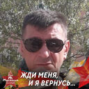  ,   , 47 ,   ,   , c , 