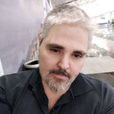 ���������� �������������, ���� ������� Abraham, 54 ����, ������������ ��� ������, ����� � ���������