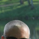  ,   , 49 ,   