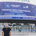 ���������� ���, ���� ����� ������, 25 ���, ������������ ��� ������, ����� � ���������