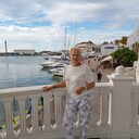  ,   , 66 ,   ,   , c 