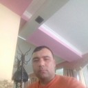 ���������� ������, ���� ������� �����, 39 ���, ������������ ��� ������, ����� � ���������, c�������� ���������