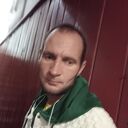  ,   , 38 ,   c , 