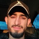  ,   Ali, 25 ,   ,   , c 