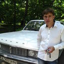 ���������� ������, ���� ������� �����, 44 ����, ������������ ��� ������, ����� � ���������, c�������� ���������