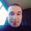  ,   , 31 ,     , c 