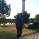  ,   Arman, 32 ,   ,   