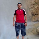 ���������� ����, ���� ������� RAMIL, 41 ���, ������������ ��� ������