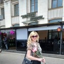 ���������� �����, ���� ������� ���, 33 ����, ������������ ��� ������, ����� � ���������, c�������� ���������