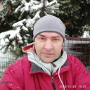  ,   , 50 ,   ,   , c 