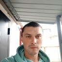 ���������� ������ �����, ���� ������� ������, 35 ���, ������������ ��� ������, ����� � ���������