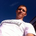 ���������� ������, ���� ������� ������, 38 ���, ������������ ��� ����� � ���������, c�������� ���������