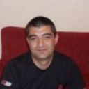 ���������� �����, ���� ������� Artem 80, 45 ���, ������������ ��� ������