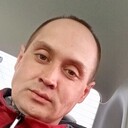 ���������� �����, ���� ������� �������, 37 ���, ������������ ��� c�������� ���������