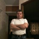 ���������� �����������, ���� ������� �������, 43 ����, ������������ ��� ������