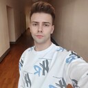 ���������� �����, ���� ����� ������, 24 ����, ������������ ��� ������, ����� � ���������