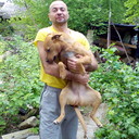  ,   , 47 ,   