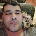  ,   , 46 ,   