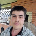 ���������� �����-���������, ���� ������� �������, 35 ���, ������������ ��� c�������� ���������