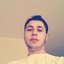  ,   Fedor, 31 ,   ,   , c , 