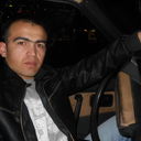 ���������� ������, ���� ������� ���������, 39 ���, ������������ ��� ������