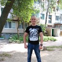 ���������� ����������, ���� ������� �����, 33 ����, ������������ ��� ������, ����� � ���������, c�������� ���������